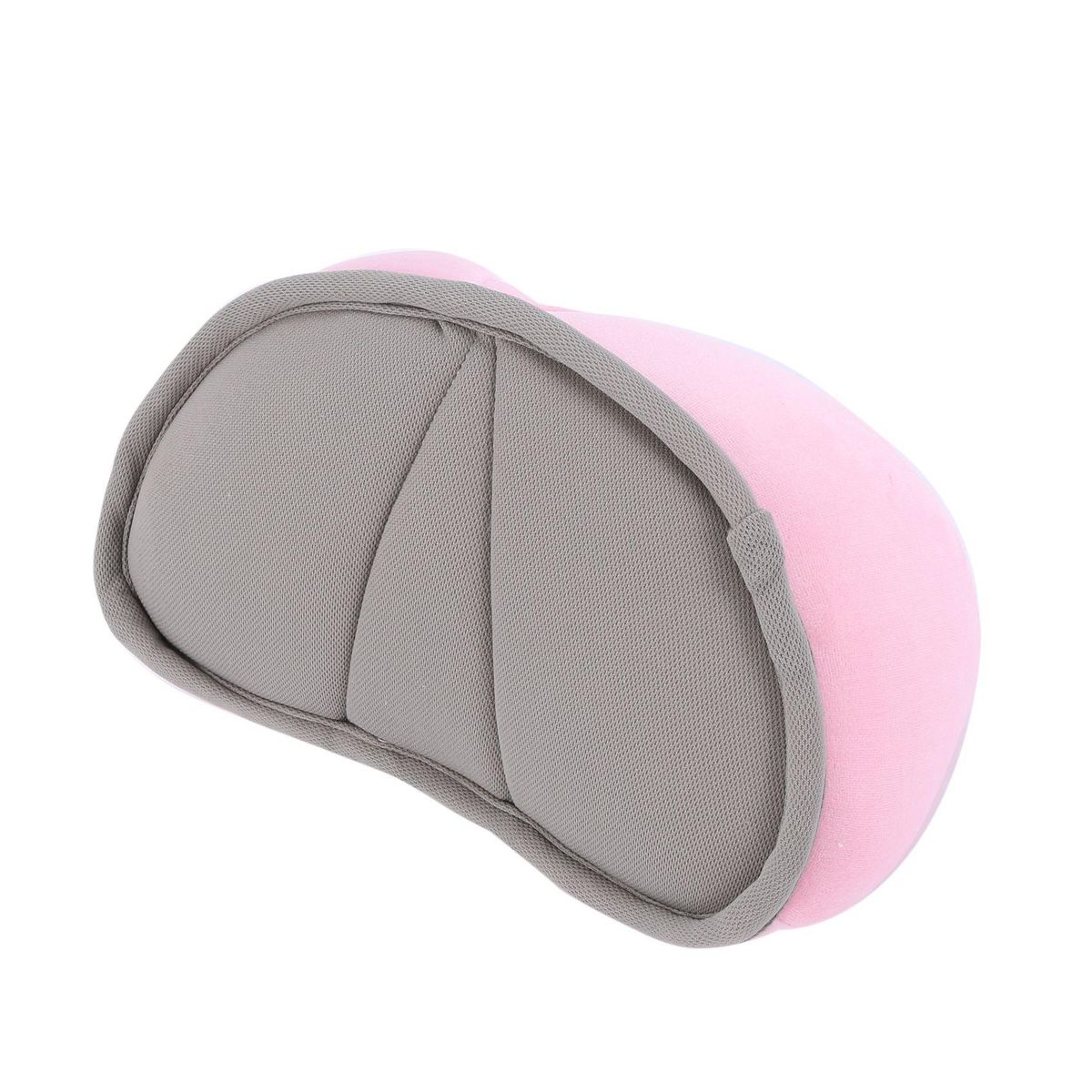 Vibrator Health Care Soft Cervical Neck Pillow Neck Cervical Care