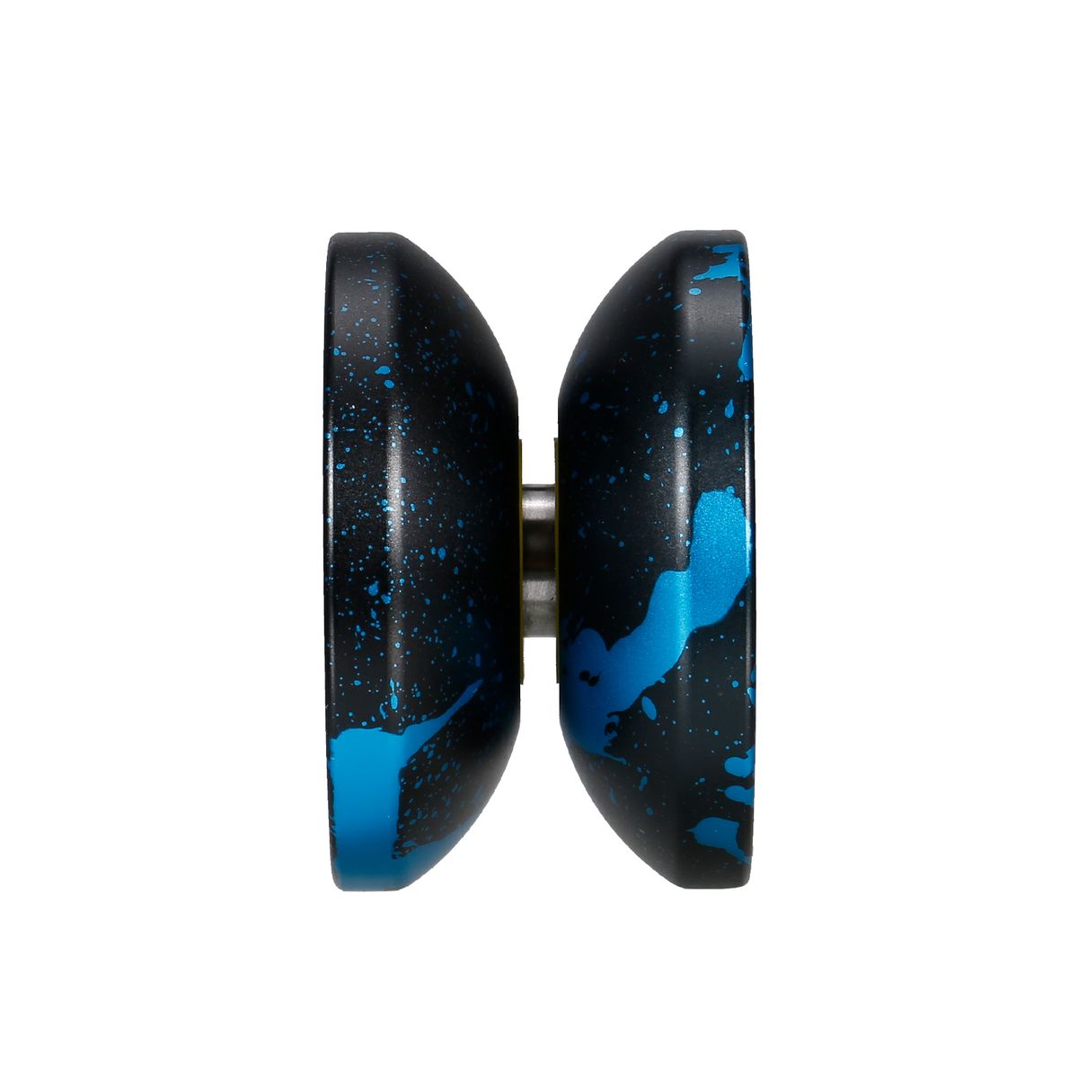 MagicYoyo T7 Responsive Yoyos For Kids Beginner Yoyo With