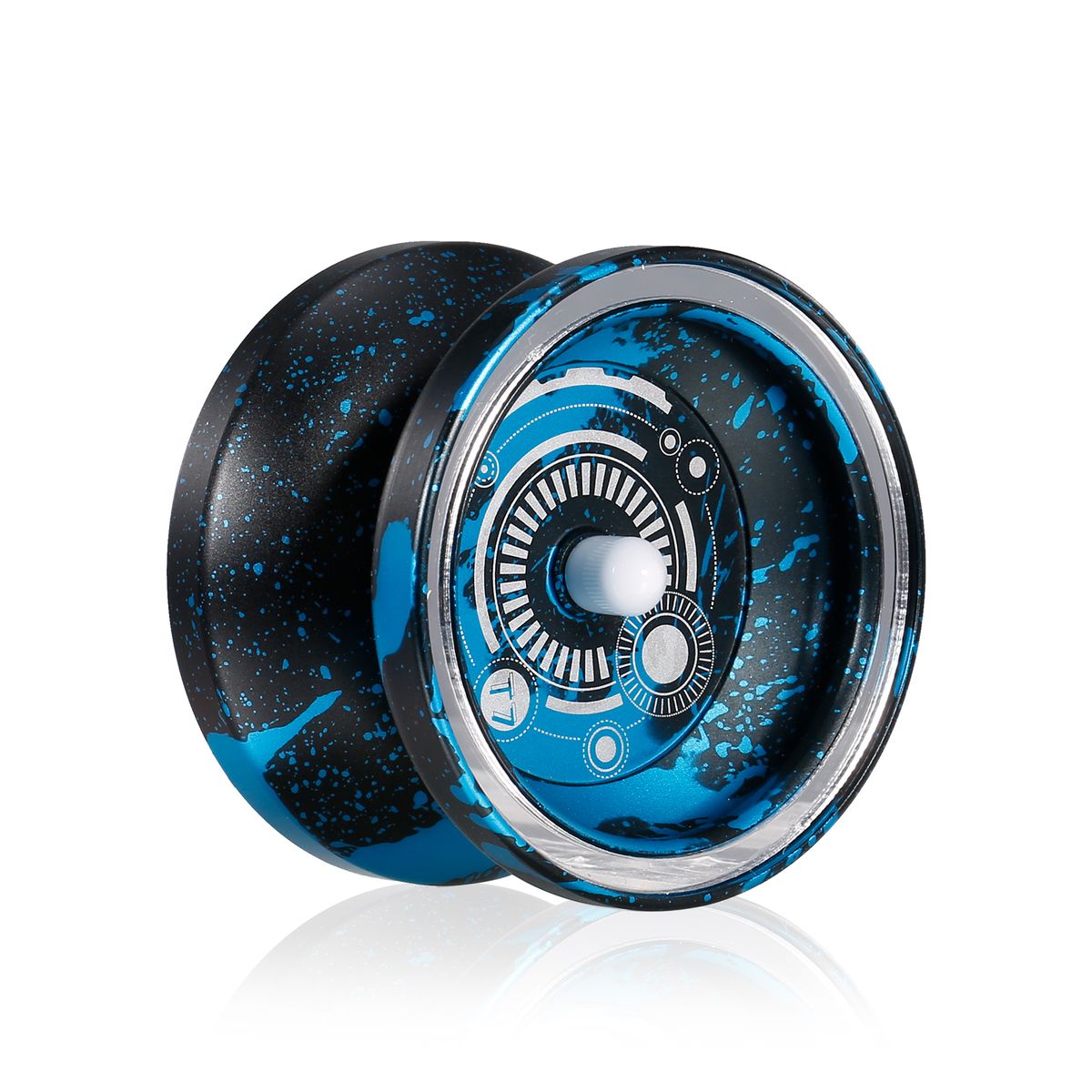 MagicYoyo T7 Responsive Yoyos For Kids Beginner Yoyo With