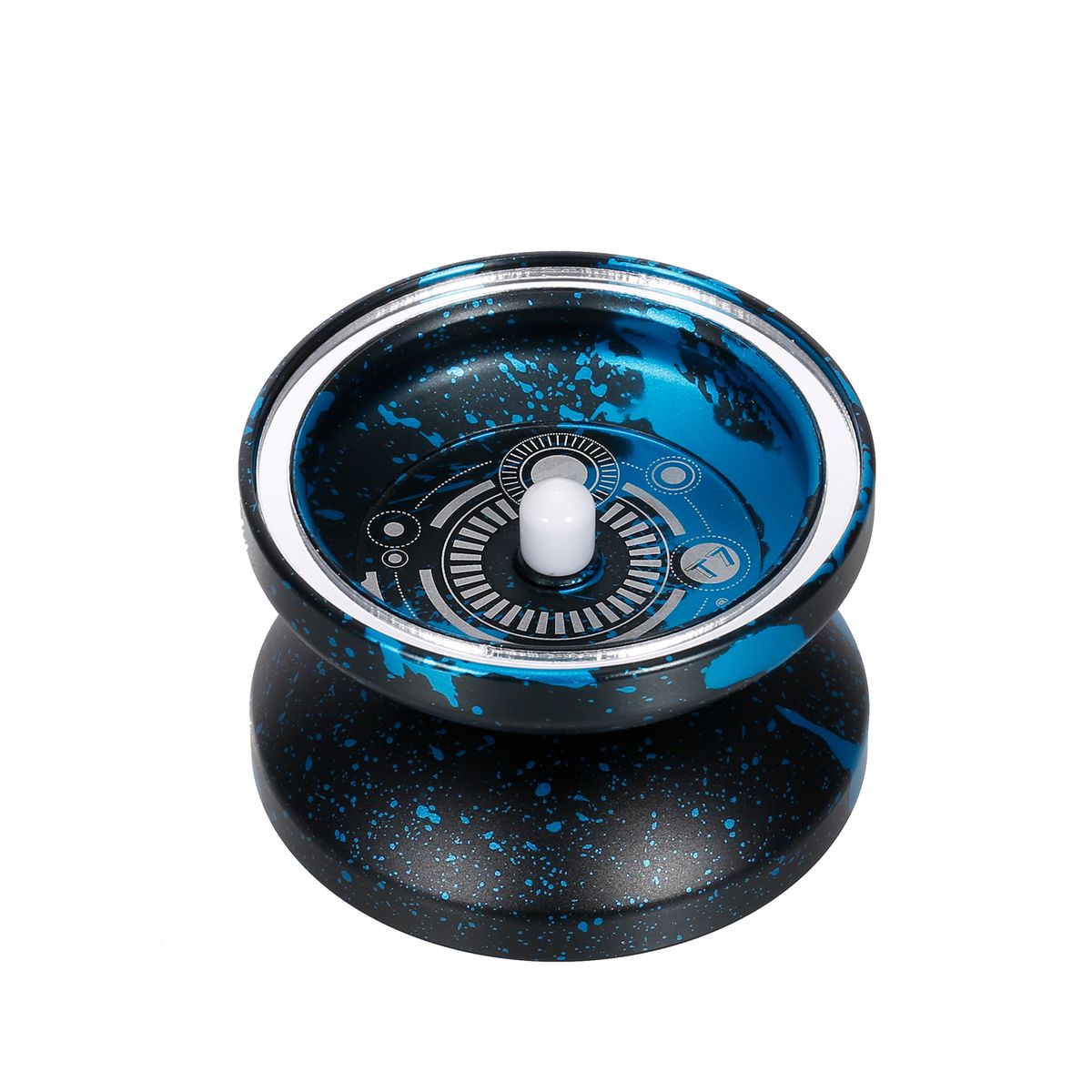 MagicYoyo T7 Responsive Yoyos For Kids Beginner Yoyo With