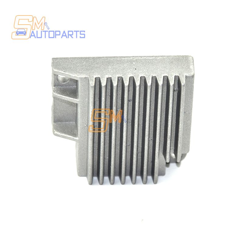 Ignition Control Module ICM 9940095 For Fiat Duna Elba Fiorino Palio Panda