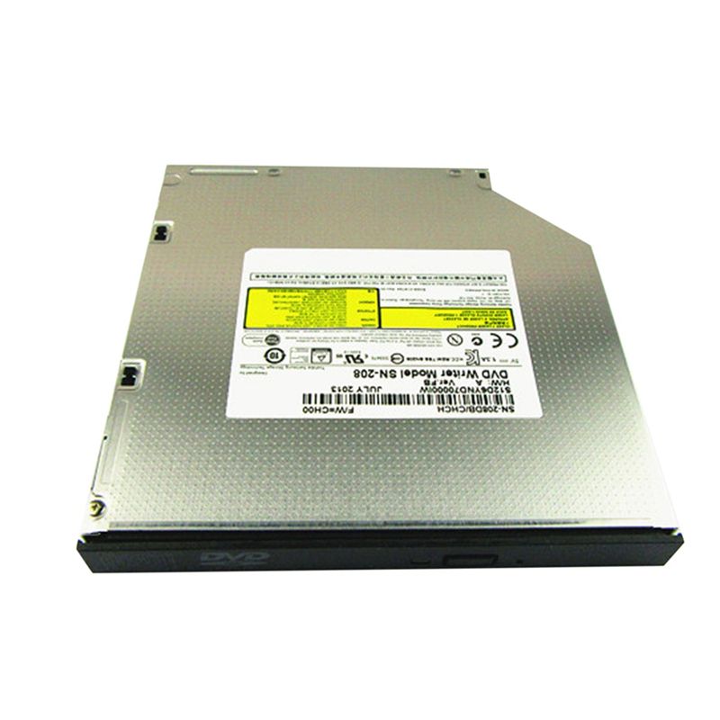 Laptop Built-in Optical Drive for HP 400G2 480G2 Chassis