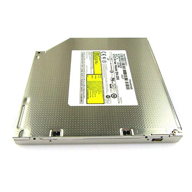 Laptop Built-in Optical Drive for HP 400G2 480G2 Chassis