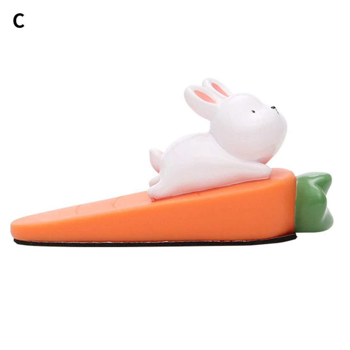 Door Catcher Animal Shaped Wedge Door Catcher Block Guard