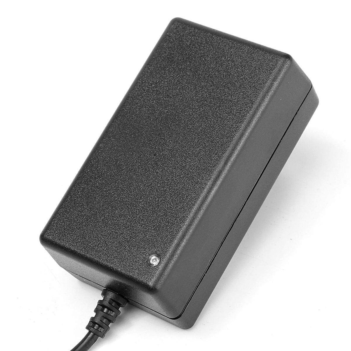 12.6V 2A US Plug Adapter Charger For Ion Li-ion LiPo