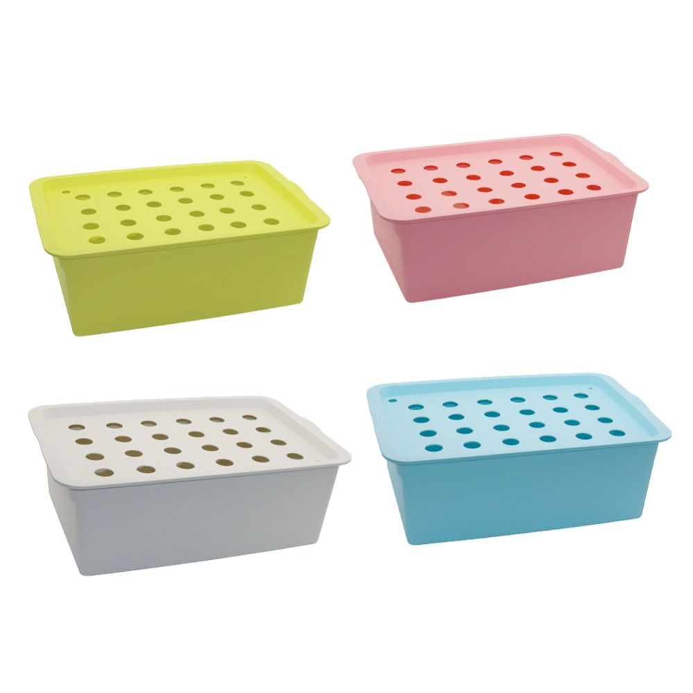24 Holes Plant Nursery Pots Greenhouse Hydroponics Garden Pots Planters System Nurseries Plants Soilless Nursery Pots 1 Set