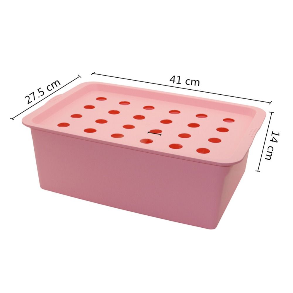 24 Holes Plant Nursery Pots Greenhouse Hydroponics Garden Pots Planters System Nurseries Plants Soilless Nursery Pots 1 Set