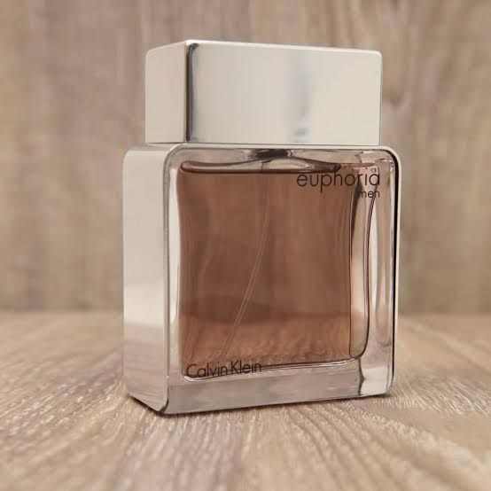 Euphoria For Men 100ml EDT (Long Lasting)