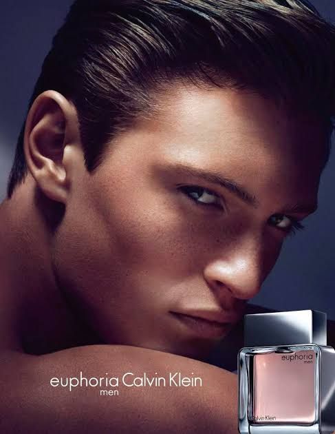 Euphoria For Men 100ml EDT (Long Lasting)