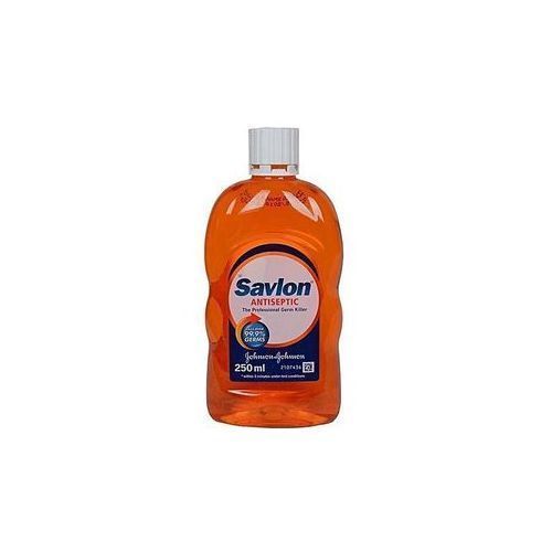 Antiseptic 250ml (1pc)