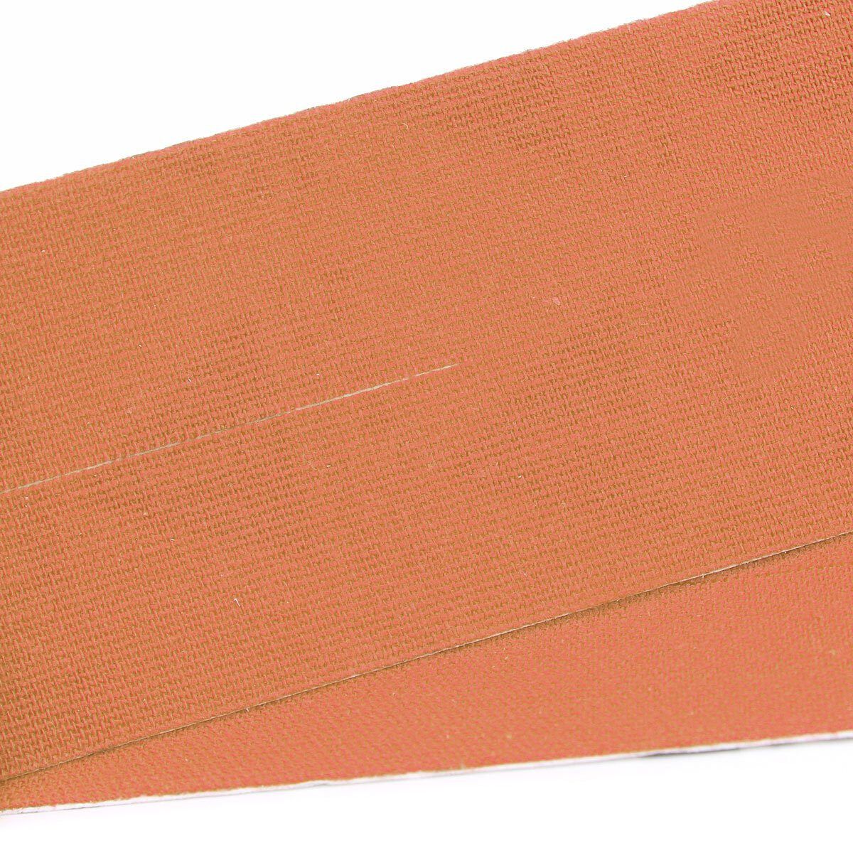 2x10 Kinesiology Waterproof Elastic Pre-Cut Strips Sports Tape Wrist Shoulder Pain Relief Apricot