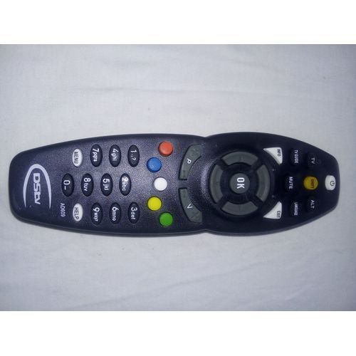 / Gotv Replacement Remote