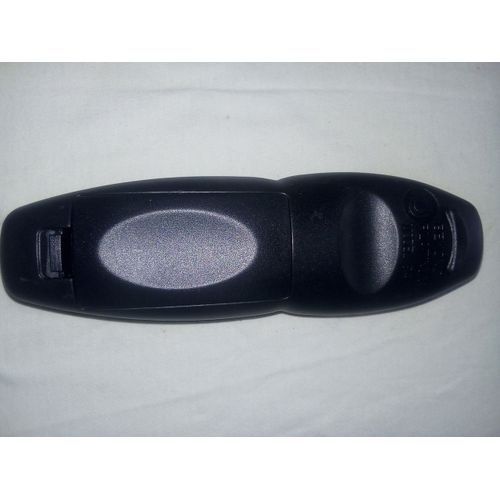 / Gotv Replacement Remote
