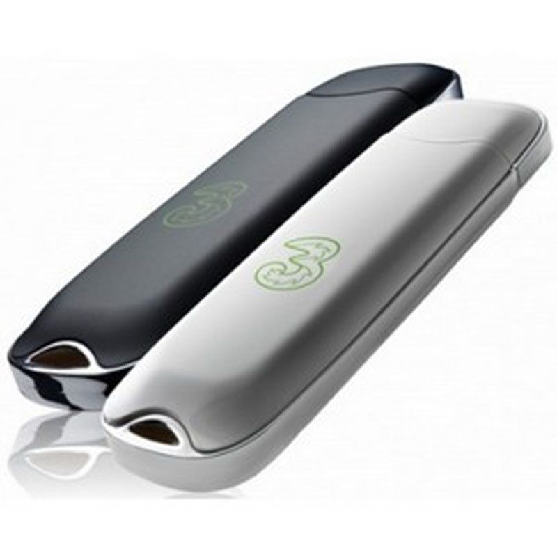 E169 7.2M Hsdpa USB 3G Modem Dongle Stick UMTS WCDMA 900