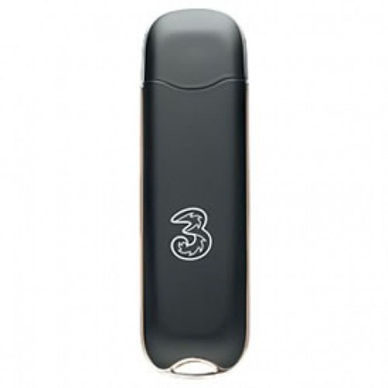 E169 7.2M Hsdpa USB 3G Modem Dongle Stick UMTS WCDMA 900