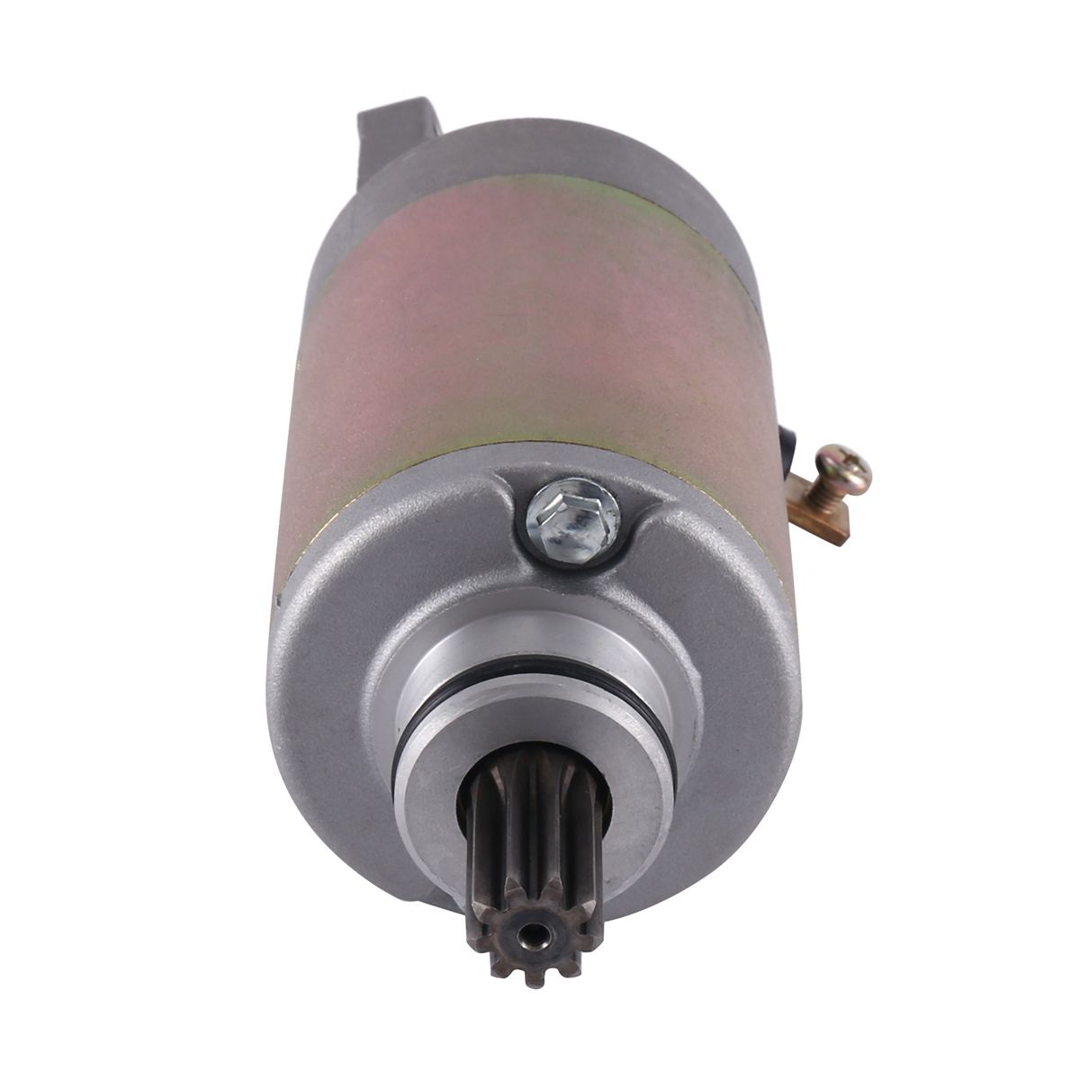 Starter Motor Motorcycle Supplies for Suzuki GSF250 GSX250 GSXR250