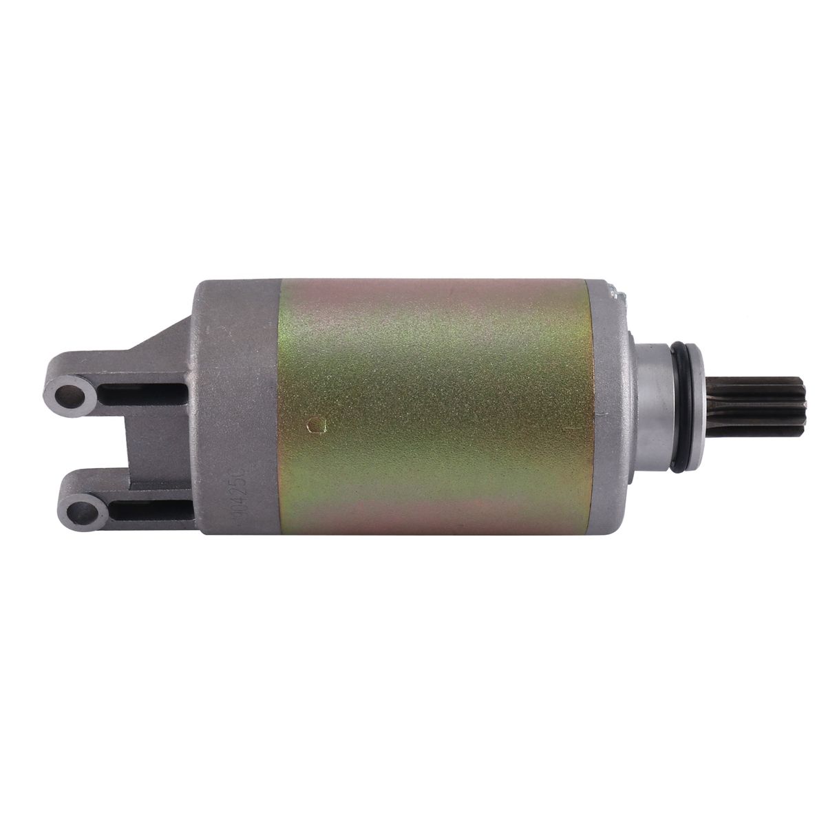 Starter Motor Motorcycle Supplies for Suzuki GSF250 GSX250 GSXR250