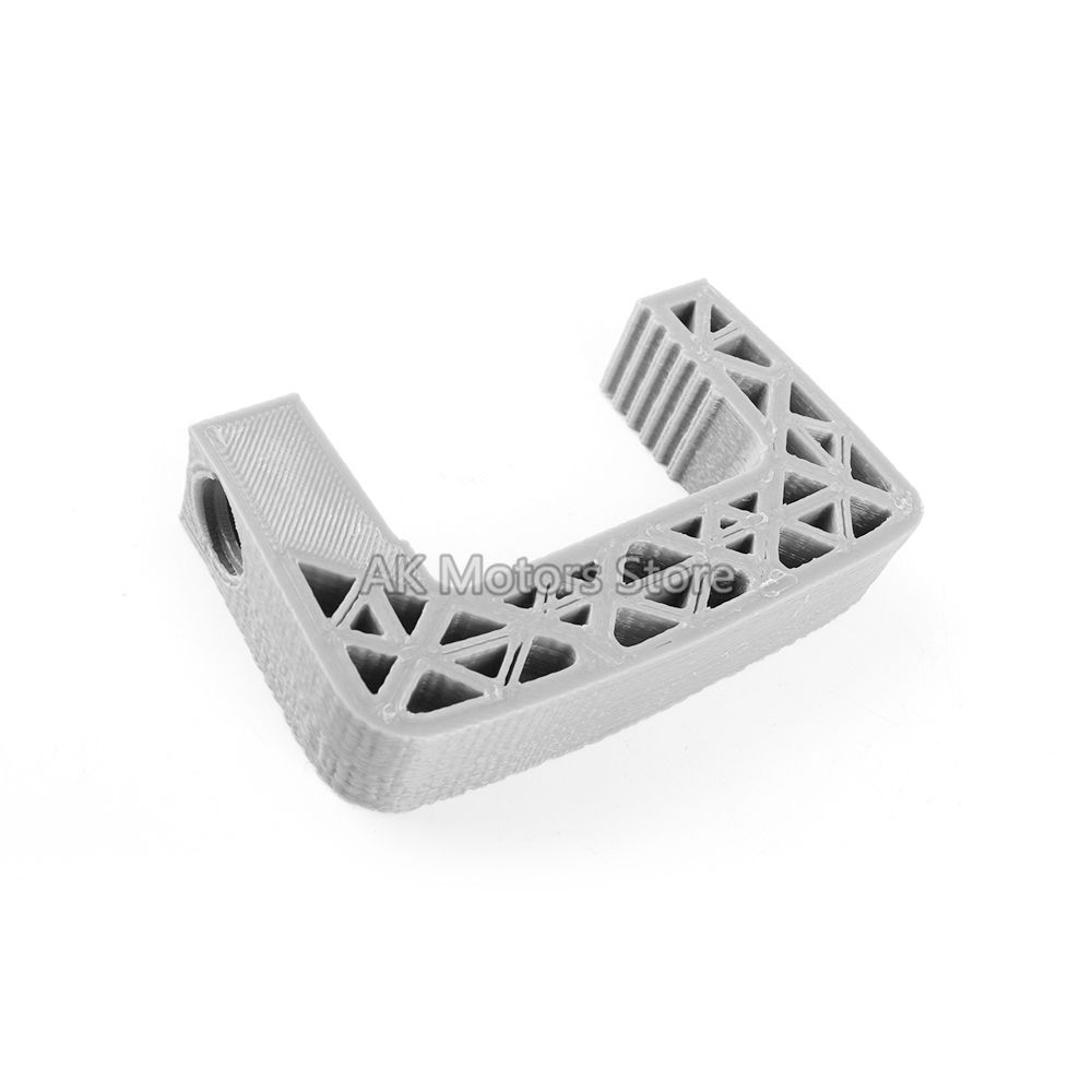 GT For Racing Logitech Game G29 Driving G27 Force Steering