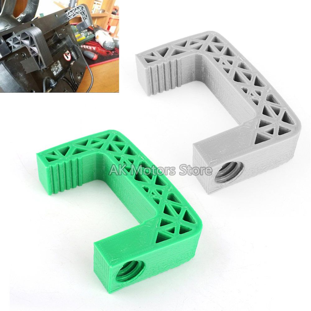 GT For Racing Logitech Game G29 Driving G27 Force Steering