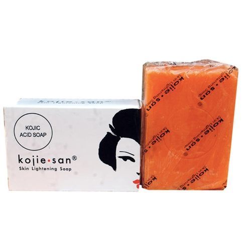 Soap - 3 Pieces