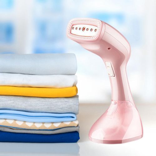 Sanford Handheld Garment Steamer
