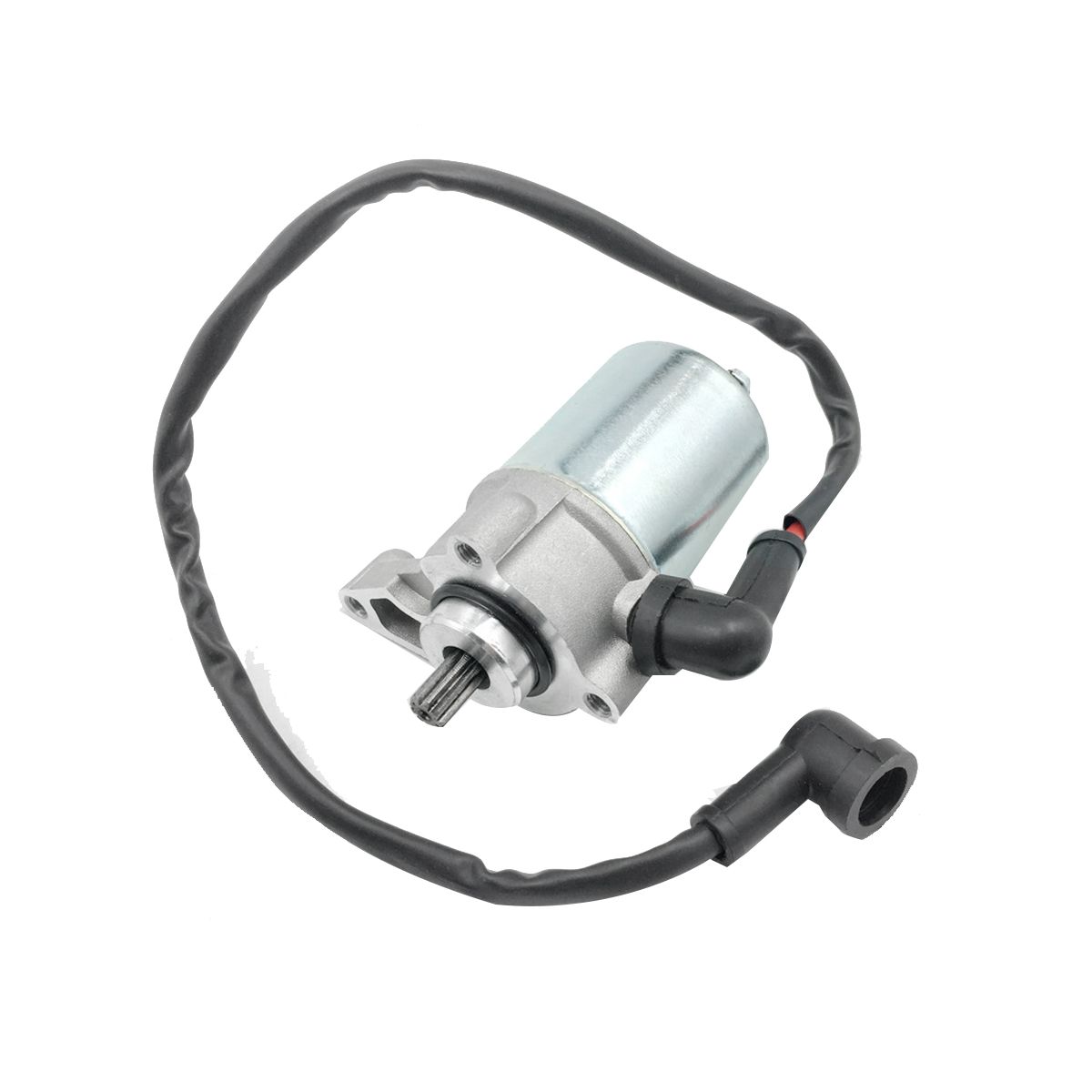 Starter Motor Starter Motorcycle Parts for Yamaha