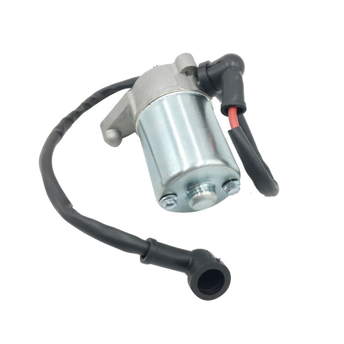 Starter Motor Starter Motorcycle Parts for Yamaha