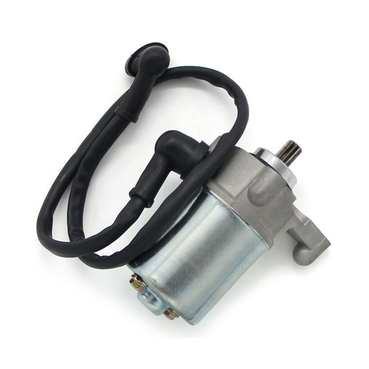 Starter Motor Starter Motorcycle Parts for Yamaha