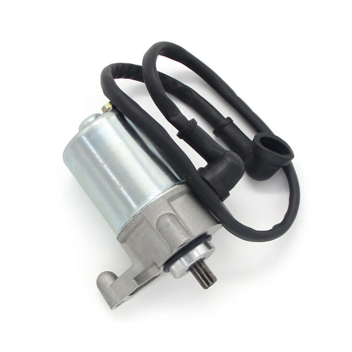 Starter Motor Starter Motorcycle Parts for Yamaha