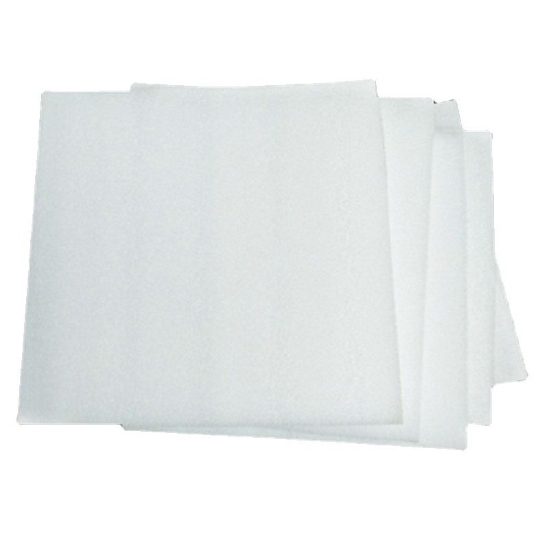 Kitchen Rag Cellucotton Cleaning Rag Dishwashing Rag