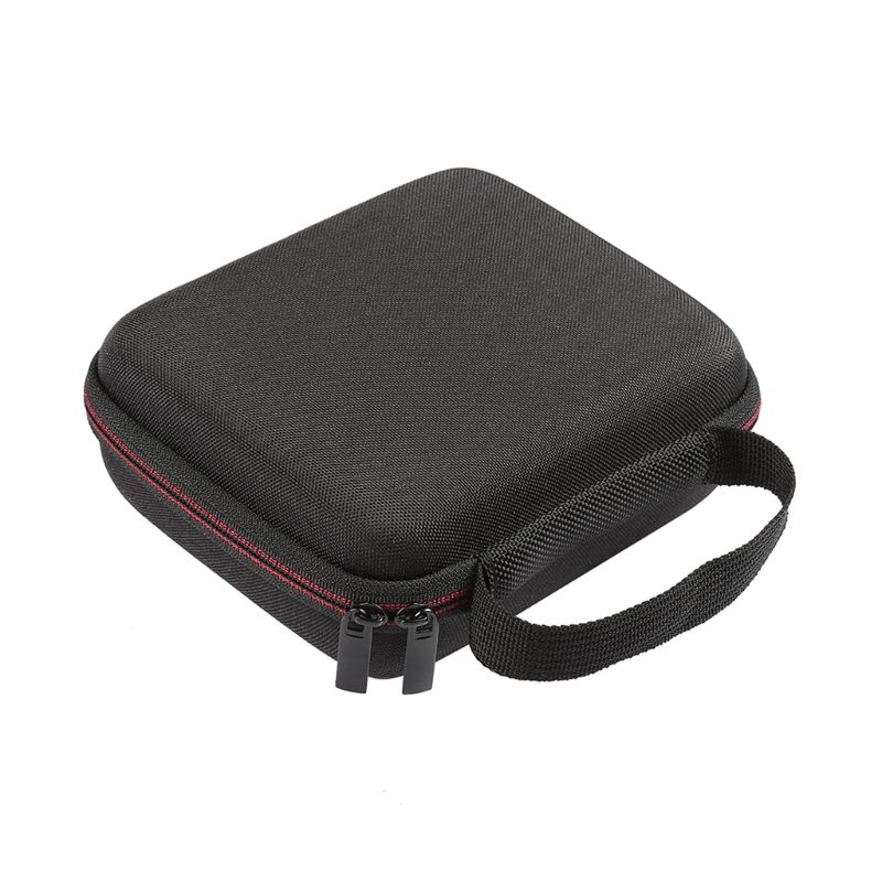 Ltgem Eva Hard Travel Case For Focusrite Scarlett