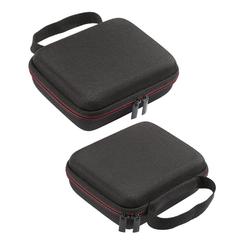 Ltgem Eva Hard Travel Case For Focusrite Scarlett