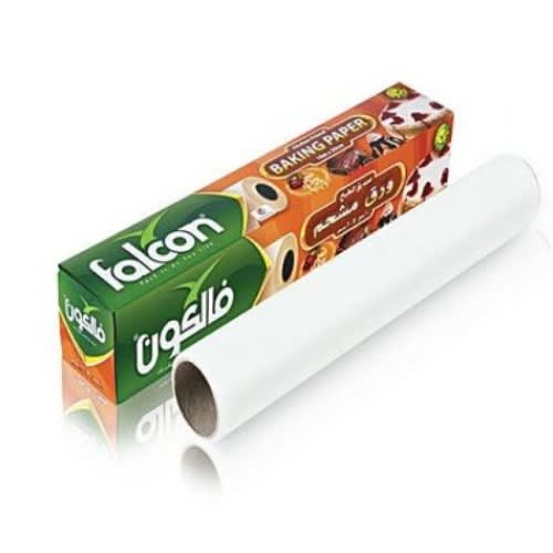 Kitchen Baking Paper