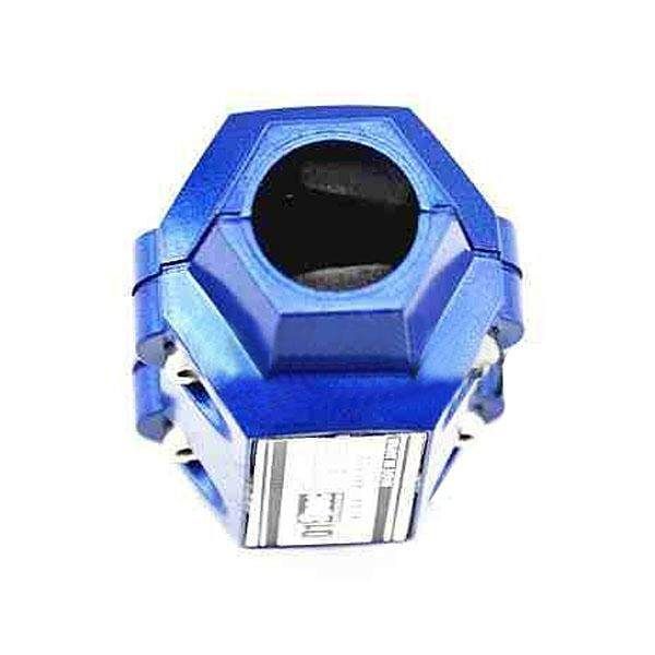D1 Universal Magnetic Gas Oil Fuel Saver Truck Car Fuel Saver Economizer