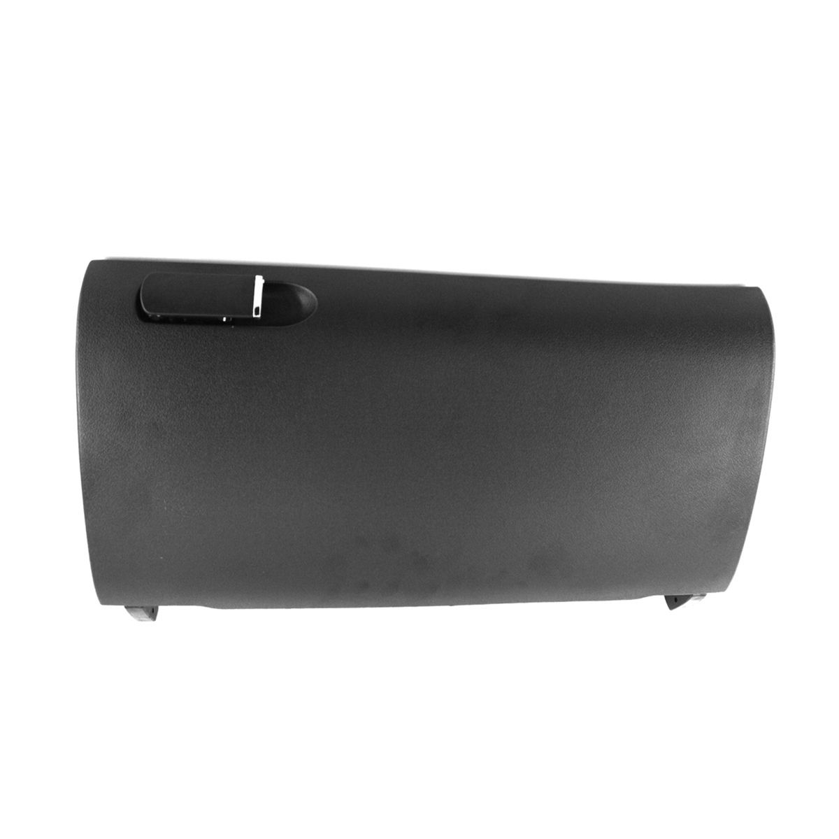 Glove Box Door Cover, Glove Box Compartment Lid With Glove