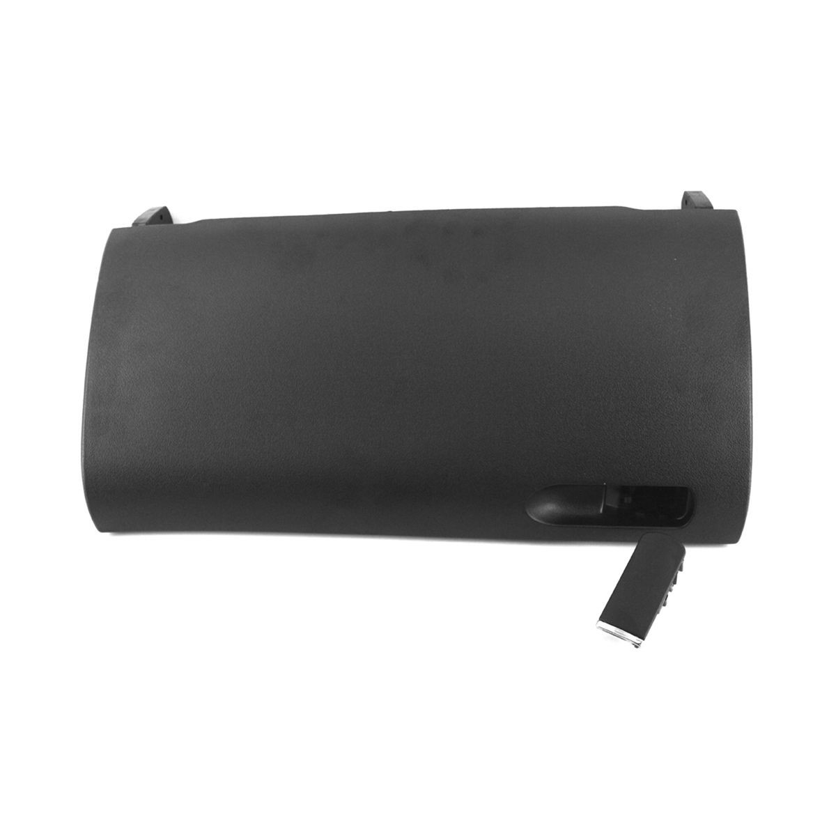 Glove Box Door Cover, Glove Box Compartment Lid With Glove
