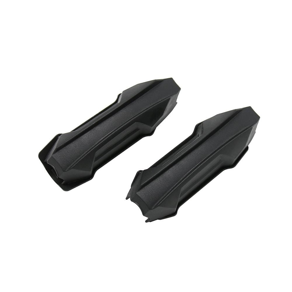 Motorcycle Crash Bar Slider, 25mm Engine Guard Bumper Crash Bar Protector Frame Bar Protection Slider Fit for BMW R1250GS R1200GS R1200RT K1600GT R1200RS G310GS