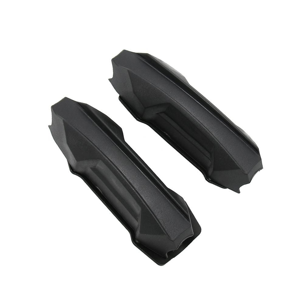 Motorcycle Crash Bar Slider, 25mm Engine Guard Bumper Crash Bar Protector Frame Bar Protection Slider Fit for BMW R1250GS R1200GS R1200RT K1600GT R1200RS G310GS