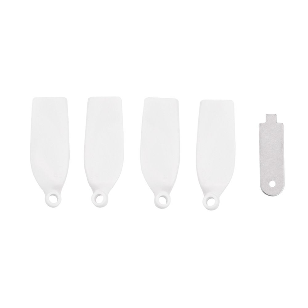 Pocket ZEROTECH Propeller For Mute A/B Dobby Drone Low Mute 4PCS Noise Propeller Low Noise Dobby ZEROTECH
