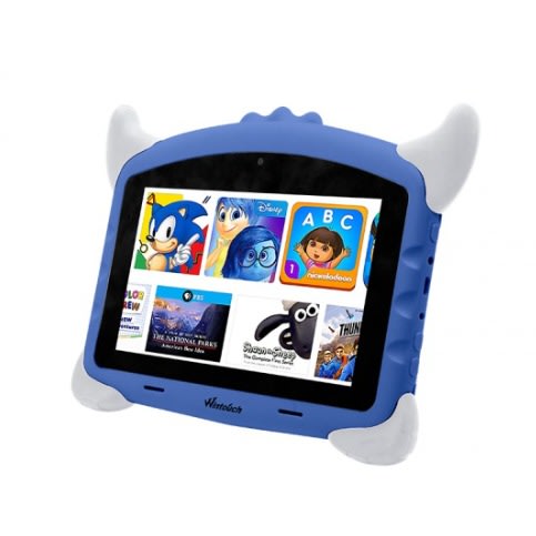 Kids' Tablet K702 - 7