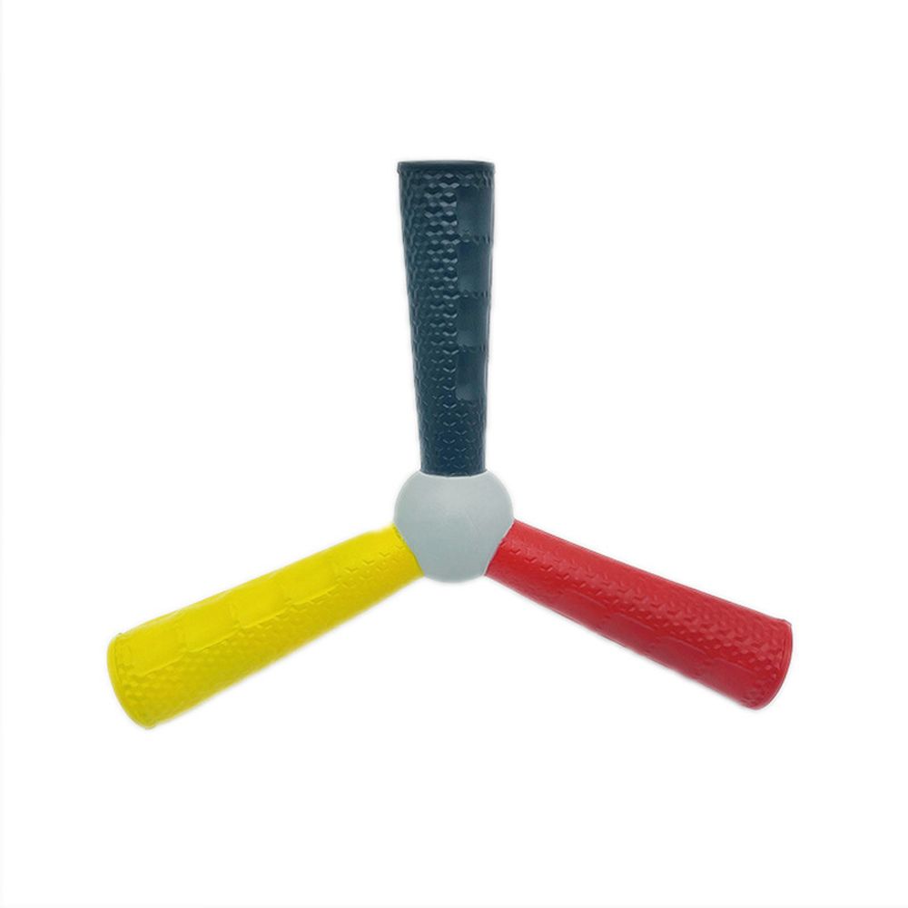 Reaction Catch Trainer Hand-Eye Coordination   Reaction