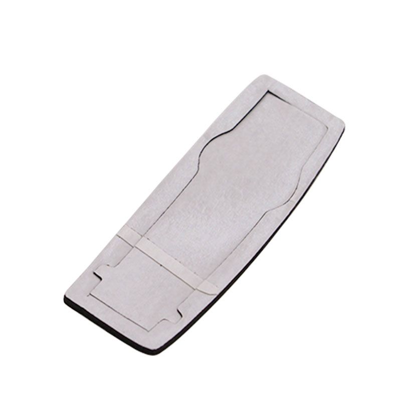 1248202321 For Mercedes Benz C E S SL CLW201 190 W202 W124 W140 Ynamic Blinker Indicator LED Turn