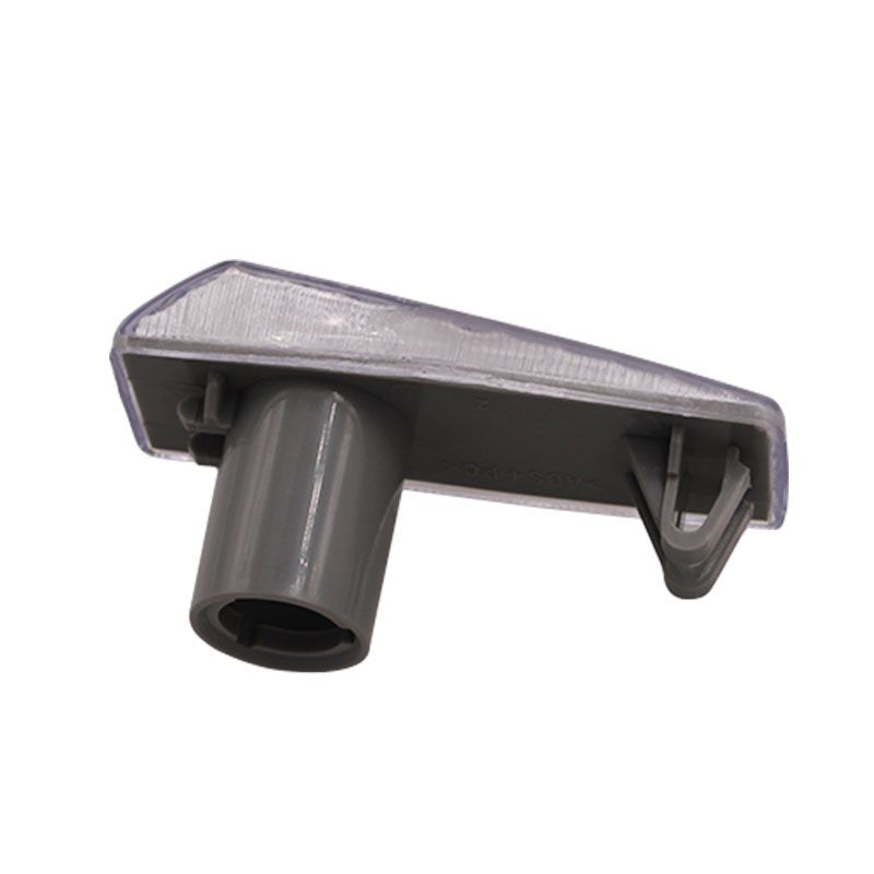 1248202321 For Mercedes Benz C E S SL CLW201 190 W202 W124 W140 Ynamic Blinker Indicator LED Turn