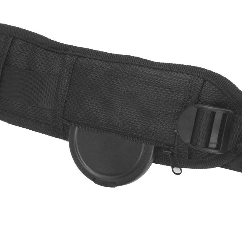 Dslr Camera Shoulder Belt Strap Photograph Parts Canon Sony Camera Strap
