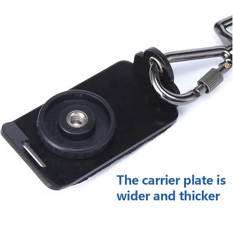 Dslr Camera Shoulder Belt Strap Photograph Parts Canon Sony Camera Strap