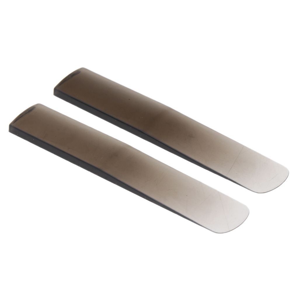 2pcs Durable  Reeds For Tenor Sax Accessories
