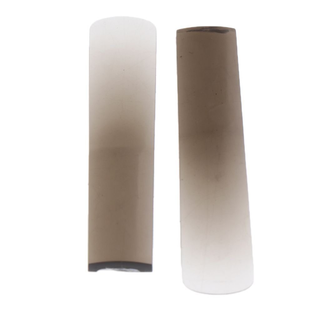 2pcs Durable  Reeds For Tenor Sax Accessories