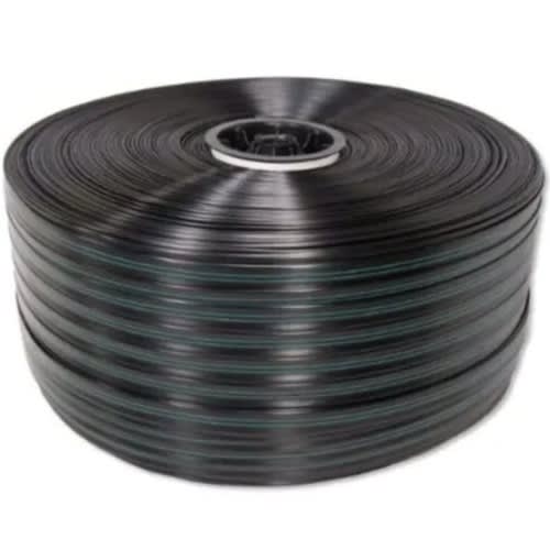0.3mm - 30cm Spacing Drip Tapes For Irrigation