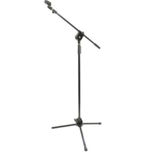 Tripod-Microphone Stand
