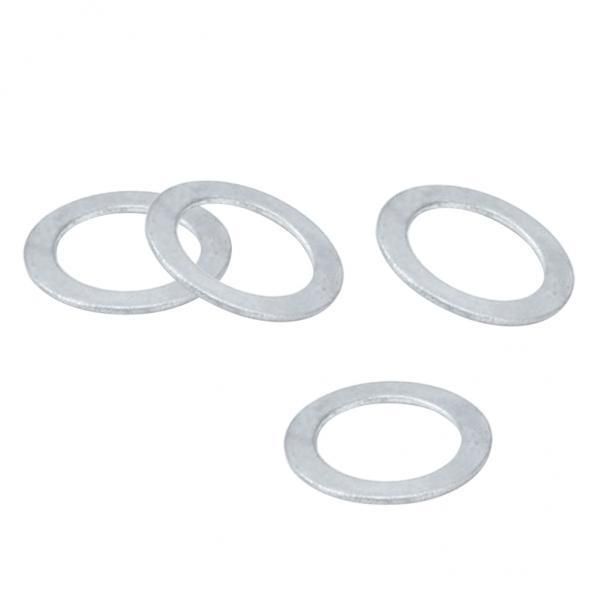 Flat Washer Sealing Ring Washers
